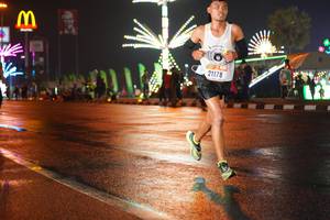 BIB: 21178
                            <button type="button" onclick="openModal(16150847)" class="btn btn-primary btn-sm float-right btn-popup" data-toggle="modal" data-target=".modal-high-quality">
                        <i class="fas fa-shopping-cart"></i> Add to Cart
                    </button>
                                            <button type="button" onclick="isThisMe(16150847, true)" class="btn btn-success btn-sm float-right btn-popup btn-isme hidden" data-toggle="tooltip" data-placement="bottom" title="นี่คือรูปของคุณใช่ไหม คลิกที่นี่เพื่อเอาเข้าอัลบั้ม">
                        <i class="fas fa-plus"></i> Add to album
                    </button>
                    <button type="button" onclick="isThisMe(16150847, false)" class="btn btn-warning btn-sm float-right btn-popup btn-isnotme hidden">
                        <i class="fas fa-ban"></i> Remove from album
                    </button>